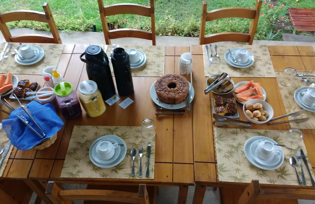 Coroaci Beach House-1