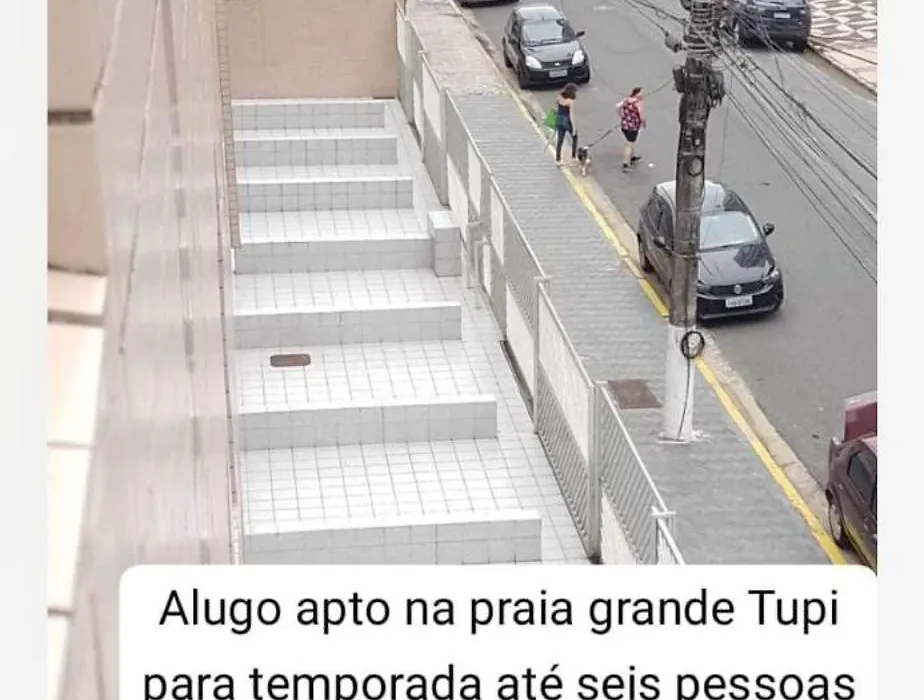 Ed. Itamarati.-1