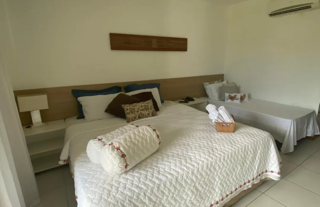 Iloa Residence-1