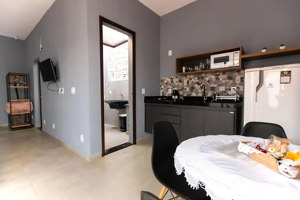 Vila Harmonia Brotas-1