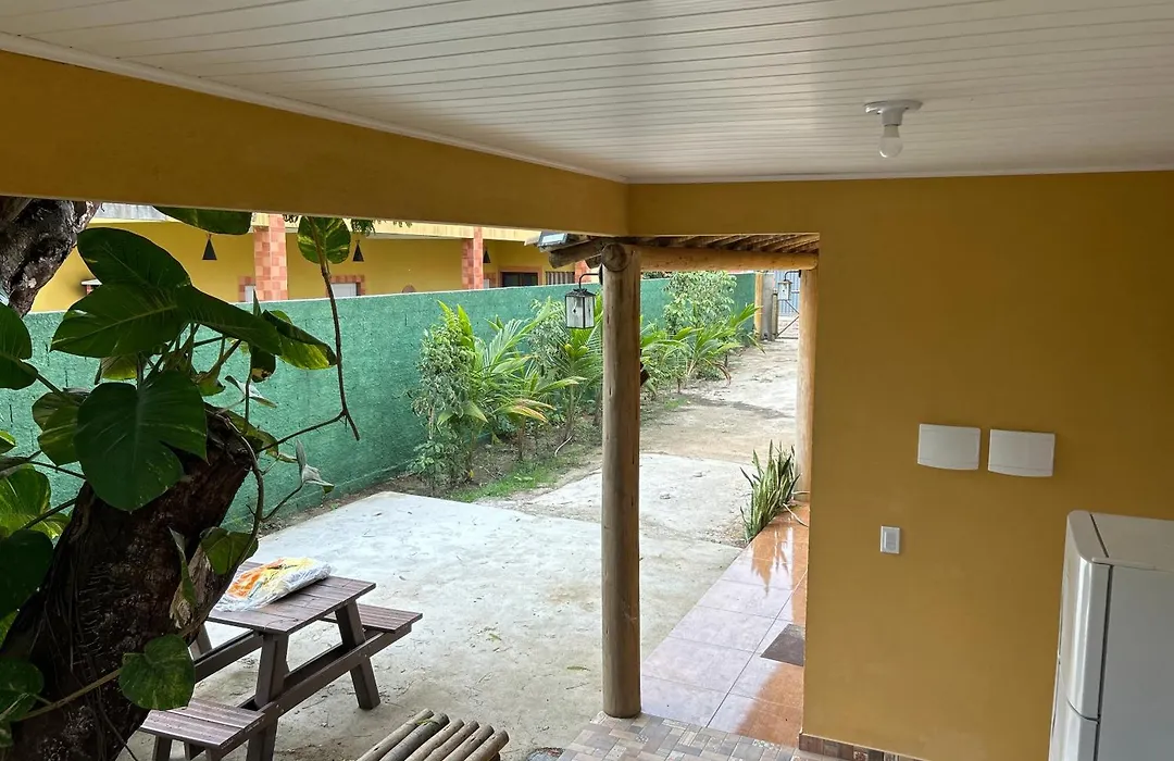 Casa Buriti-1