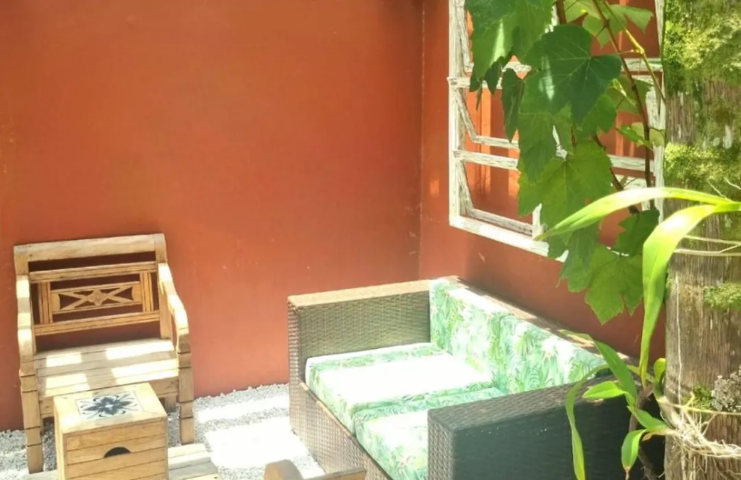 Vila Jabutis-1