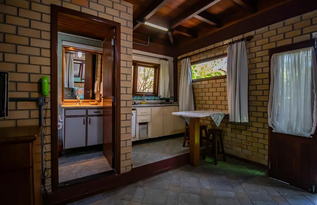 Zululand Bangalos-1