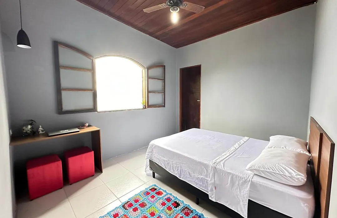 Laville - Suites-1