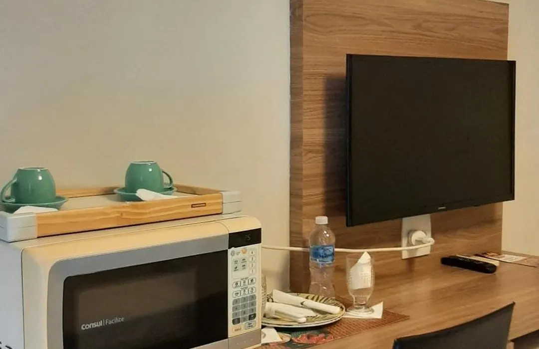 Rio Stay Residence-1