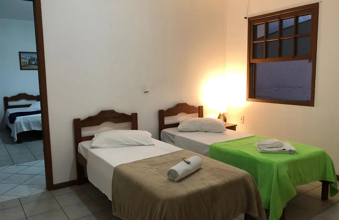 Milton Leite Suite-1