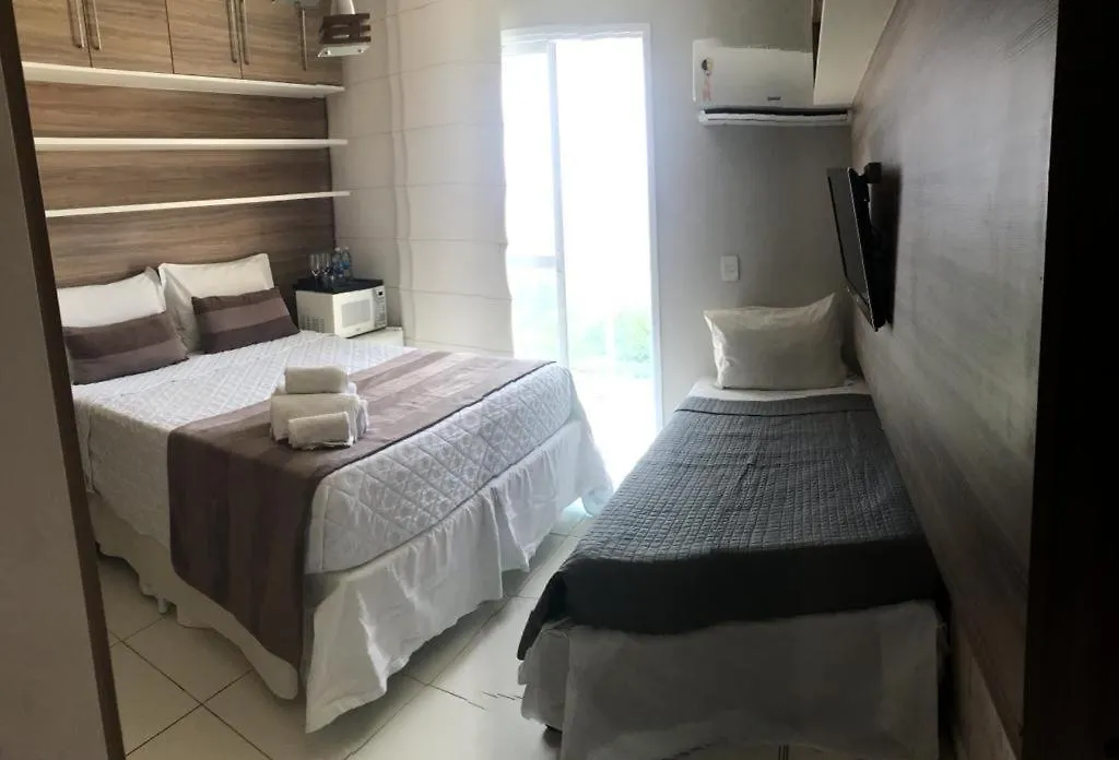 Riostay Guest House-Premium-1