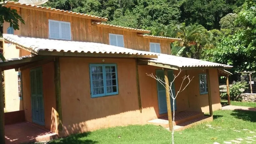 Vila Angatu-1