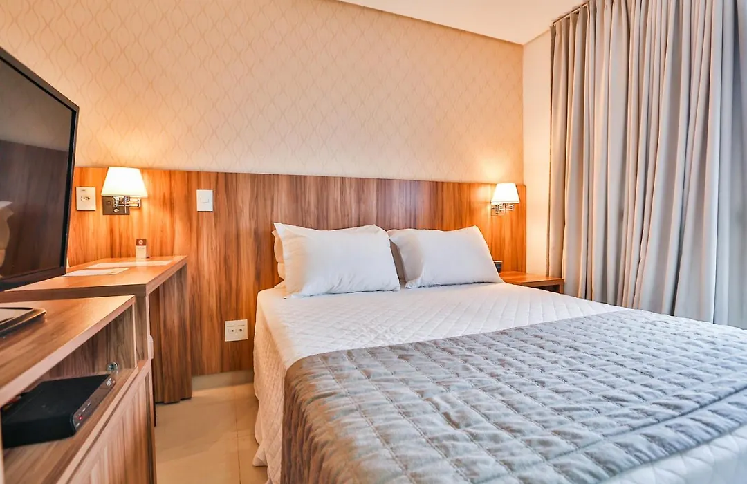 Mg Flats & Residence-1