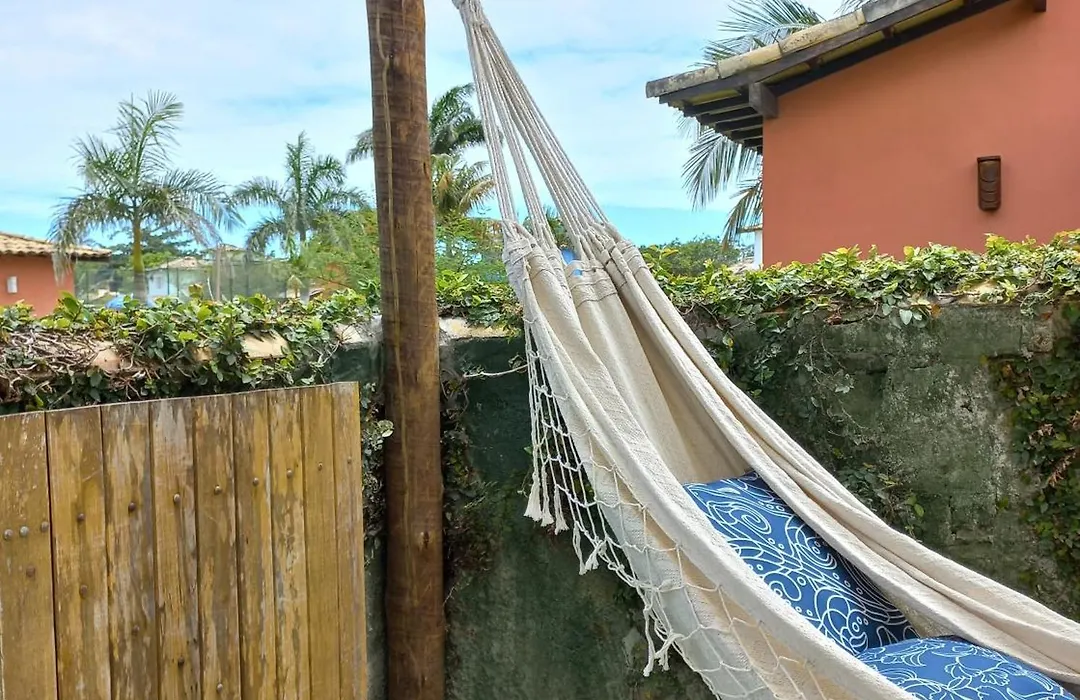 Suite Externa Com Copa, Wifi E Acesso Independente-1