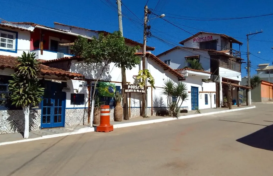 Recanto da Praia Rasa-1