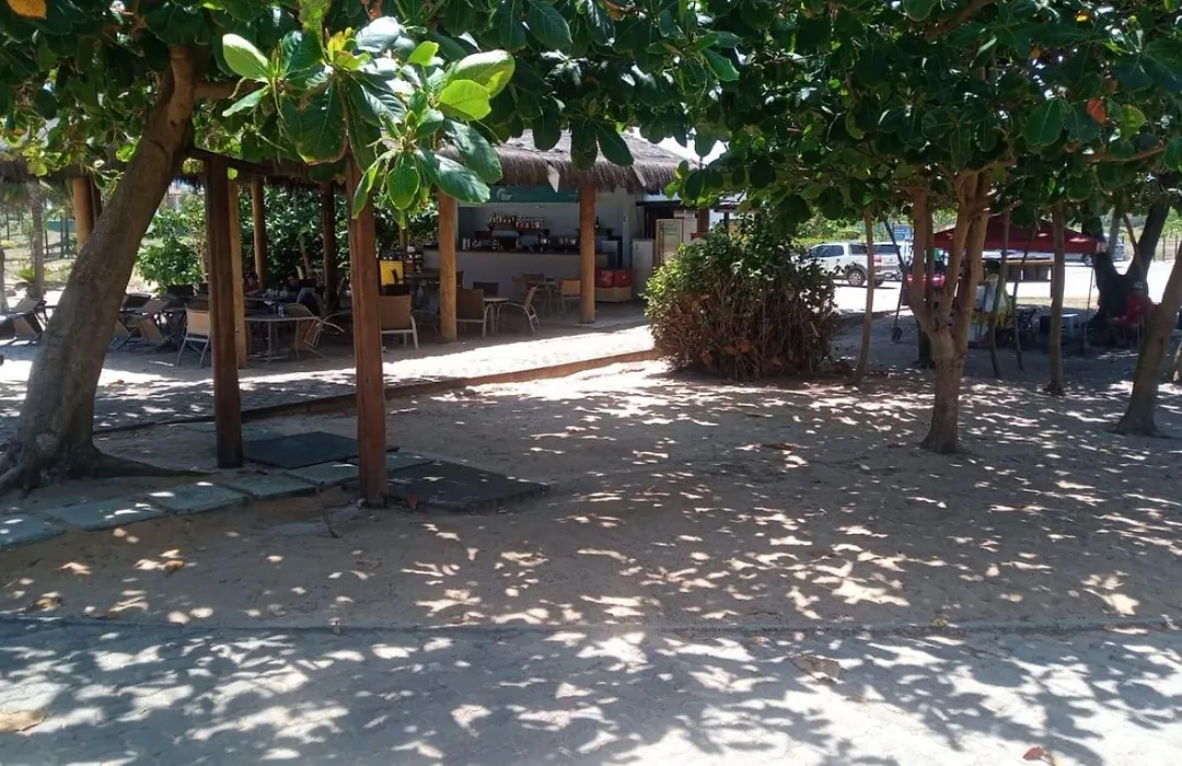 Paribahia-1