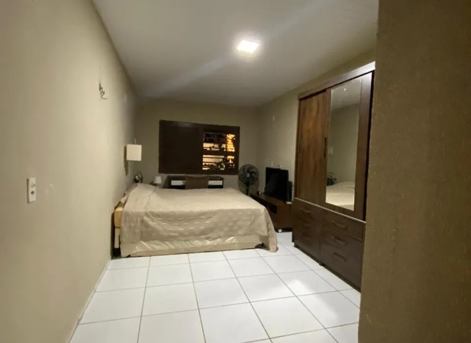 Villa Iracema Pousada,651, Praia De Iracema, Fortaleza, Ceara-1