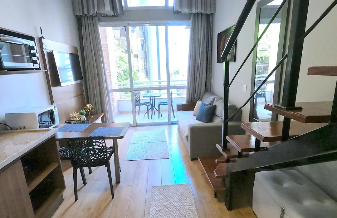 Maximus Luxury Nyc Berrini II-1