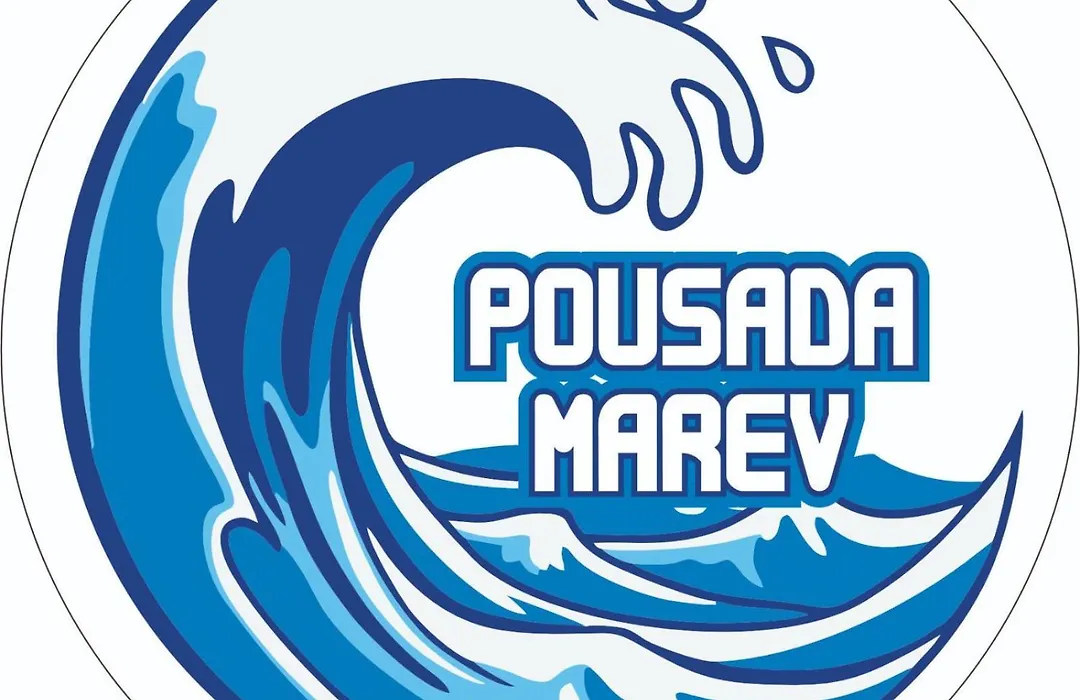 Pousada Marev-1