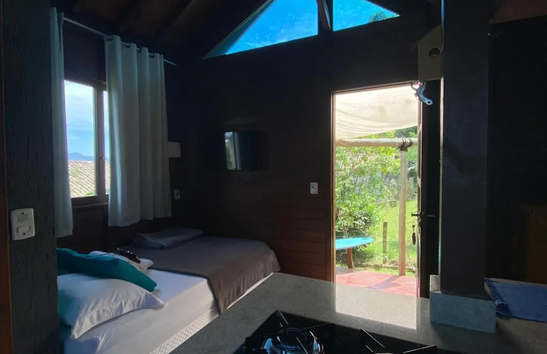 Villa Haere Mai-1