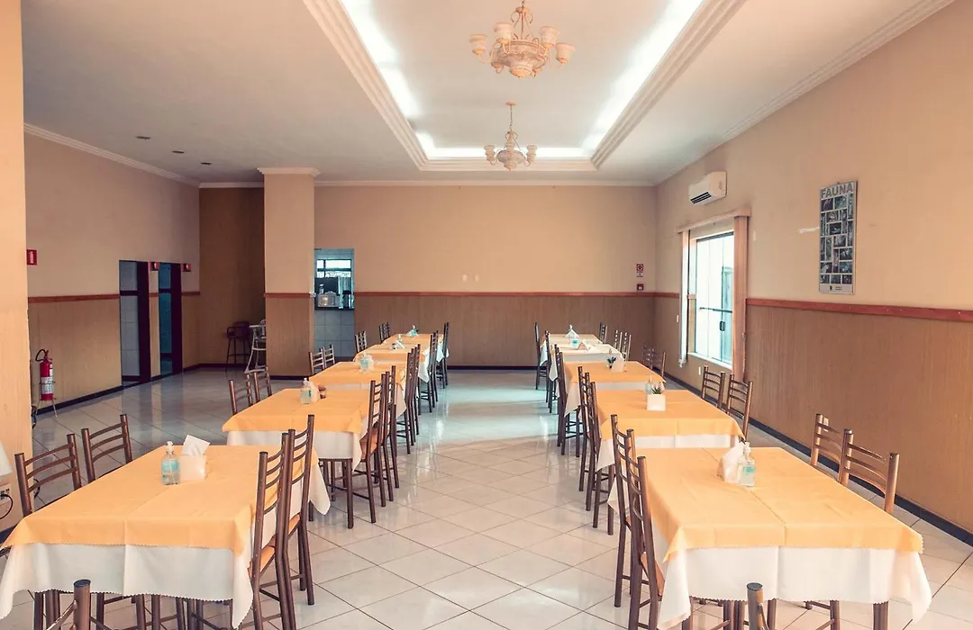 Stalo Hotel-1