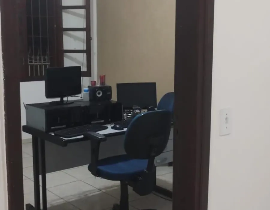 Quarto Cidade administrativa-1