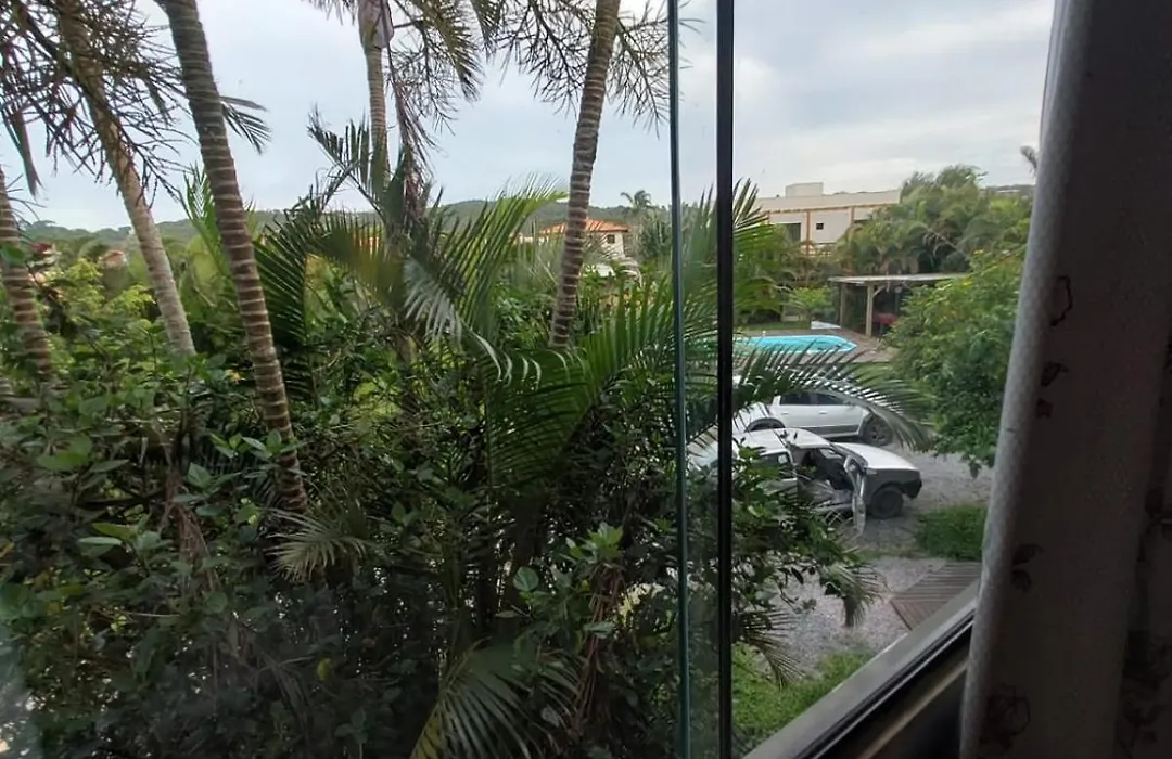 Hospedagem Da Gi-1