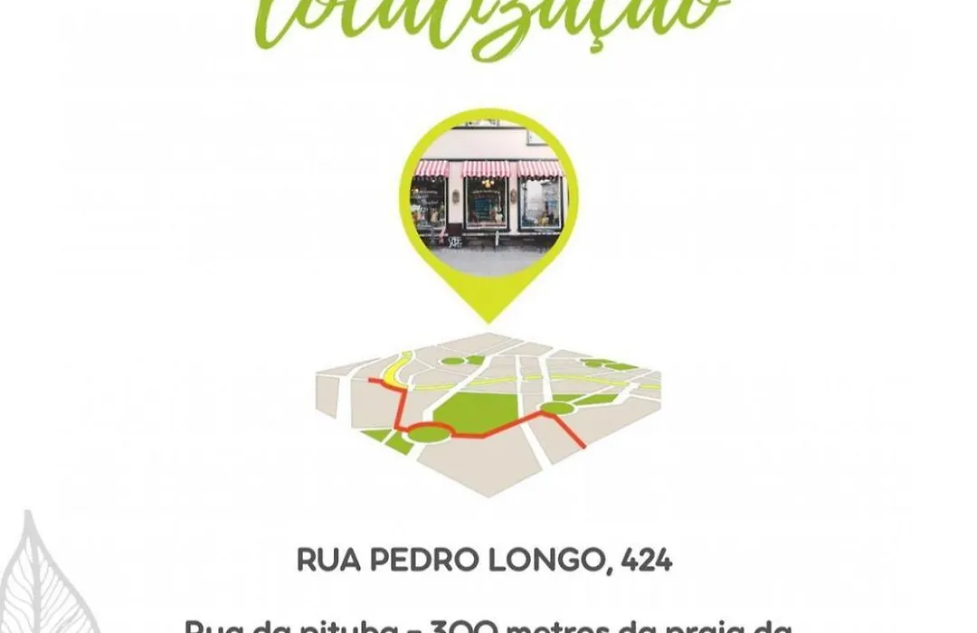 Boa Vida Guest House-1