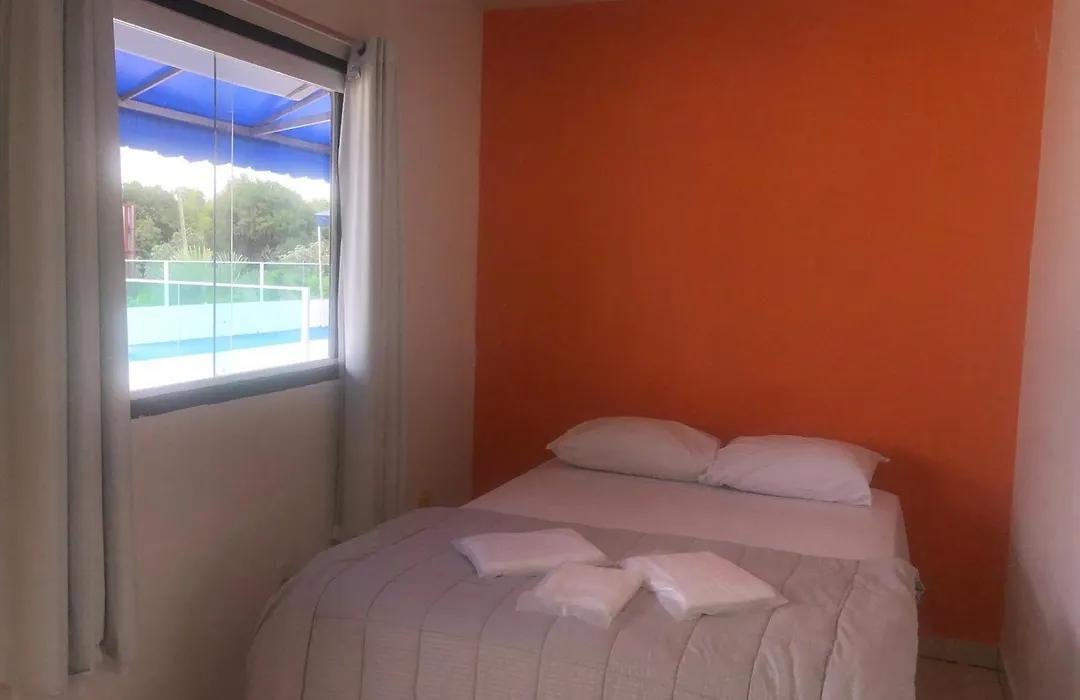 Royal Container Hotel-1