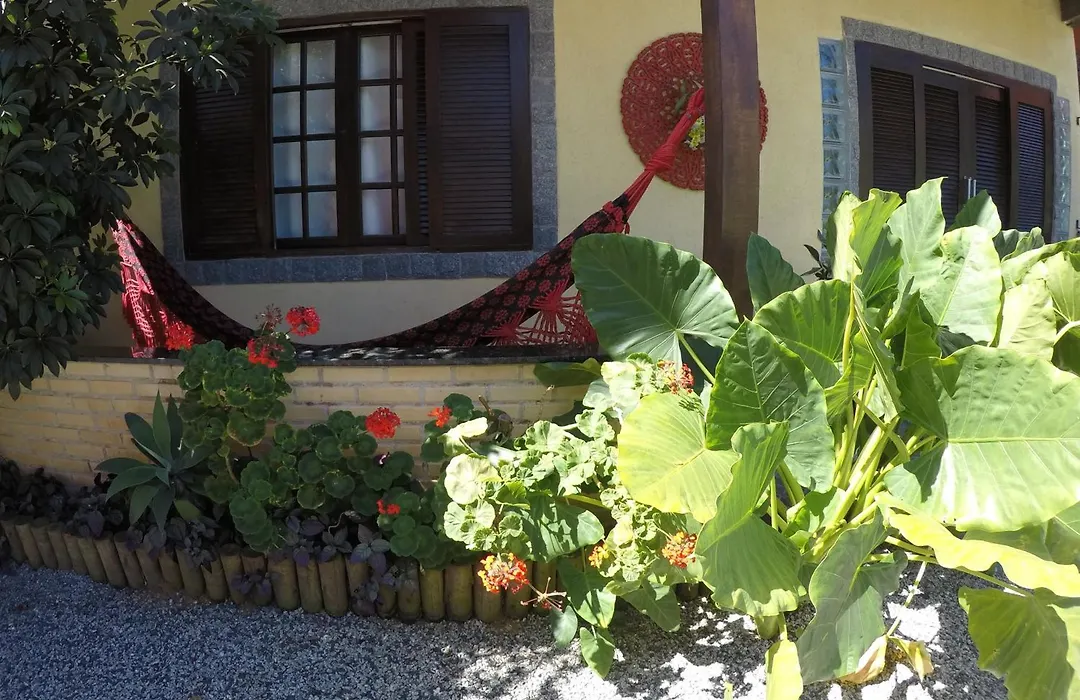 Casa Flora-1