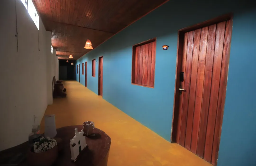 Manoah Trancoso-1