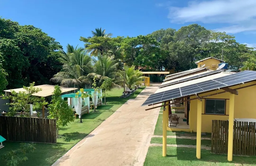Vila Guaiamum-1