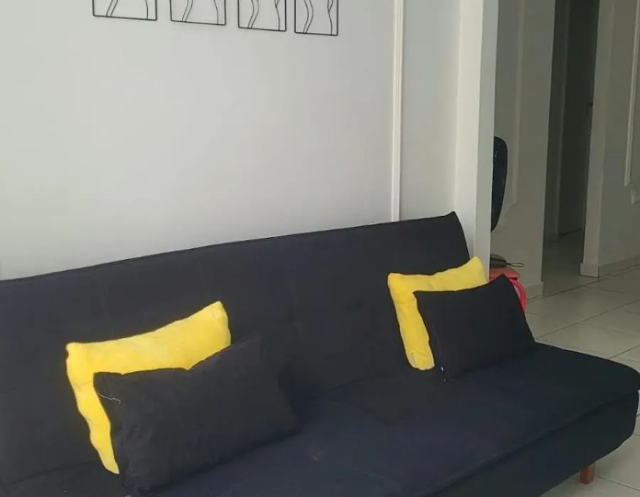 3 Quartos Copacabana-1