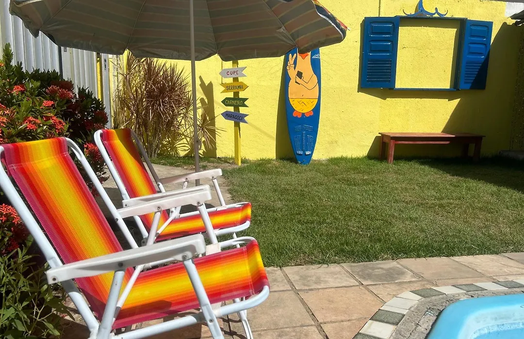 Villa Beach-1