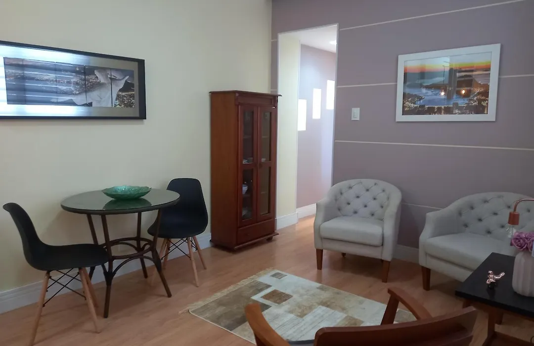 Studios Atlantica Prime-1