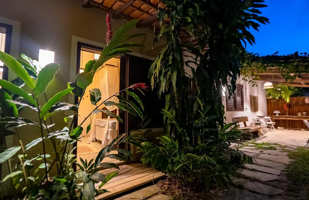 Villa De Bemposta-Trancoso-1