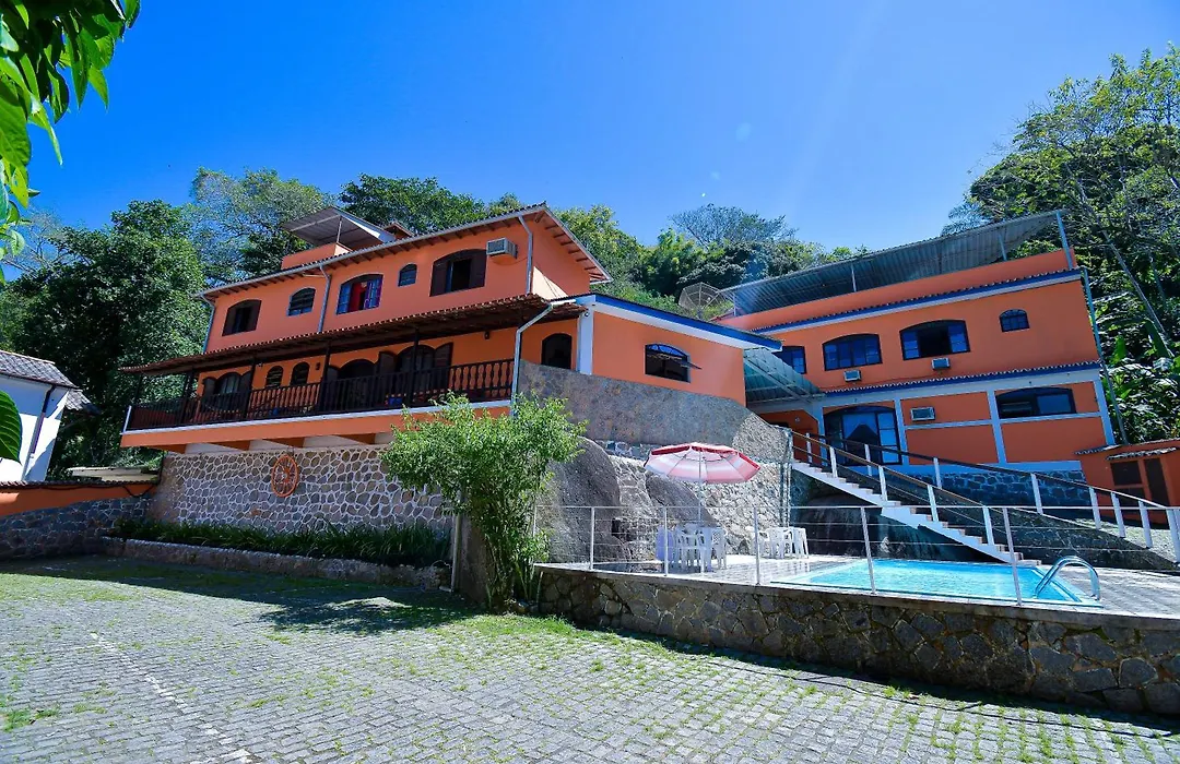 Beach House-1