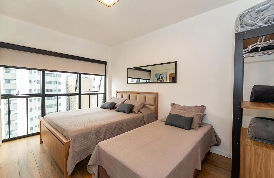 Metropolitan Flats-1