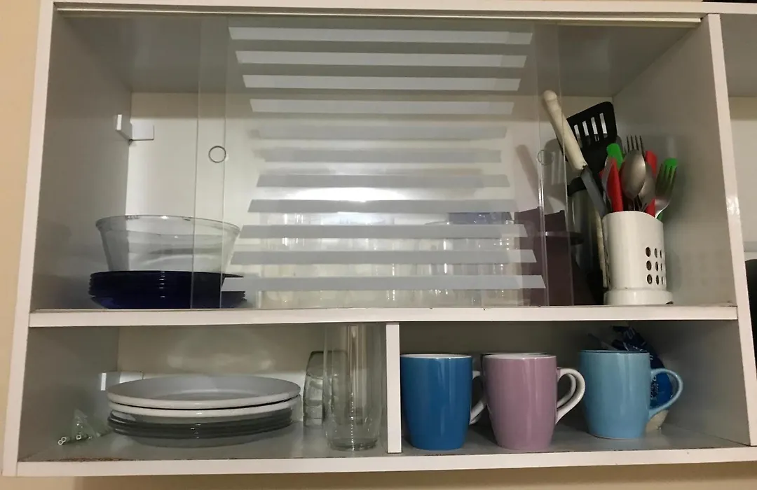 Flat Paladium-1