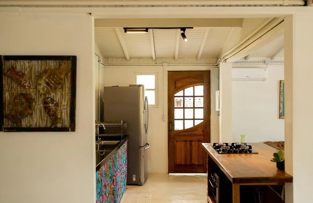 Ilhabela Studios-1