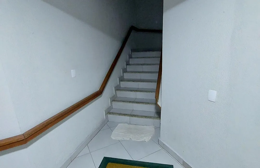 Apartamento Vista Mar, Ponta Das Canas Com Duas Piscinas-1