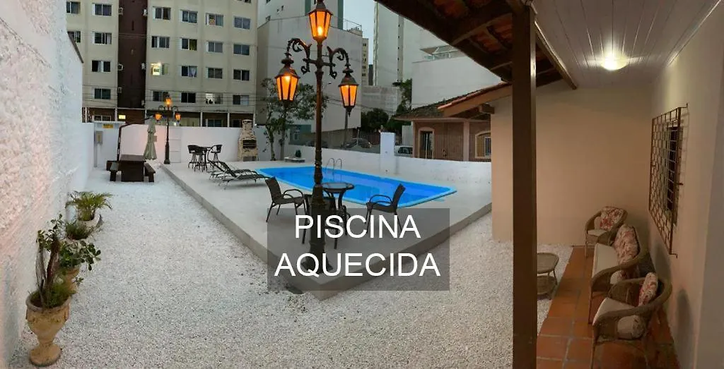 Hotel Suiça Faber-1