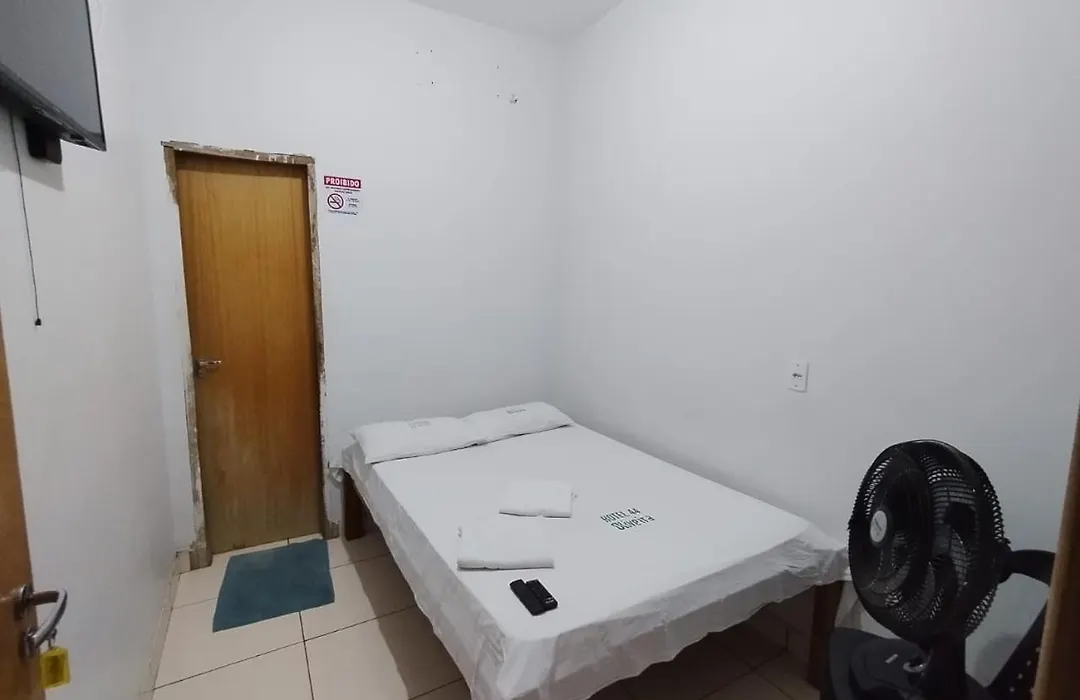 Hotel Oliveira 44-1