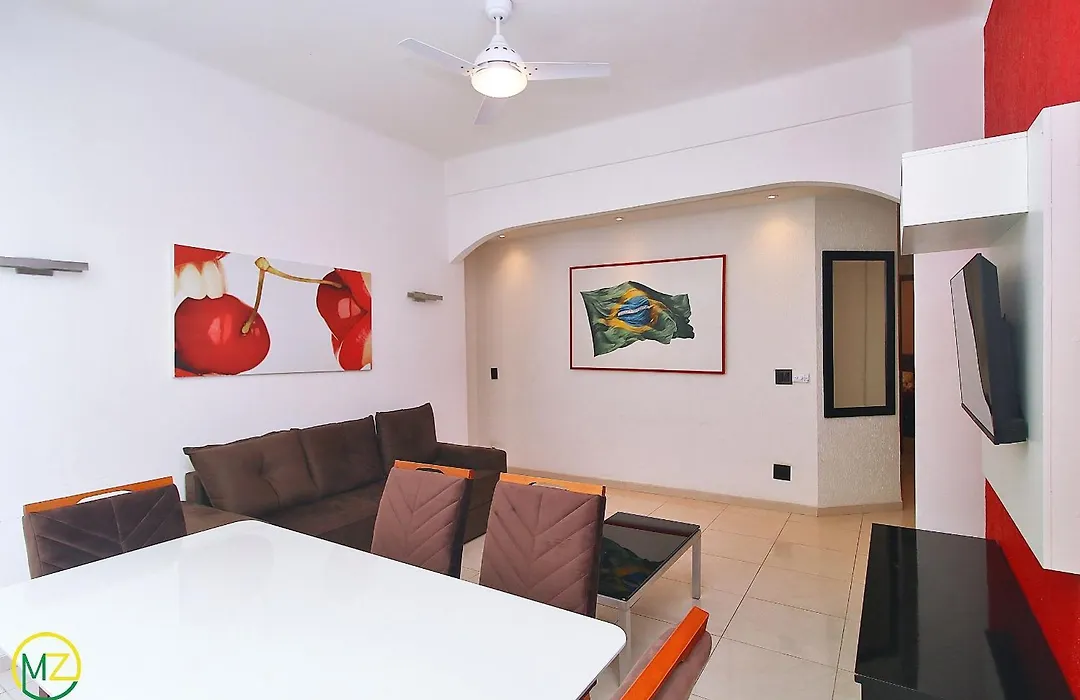 Modern 3Br With Ocean View-1