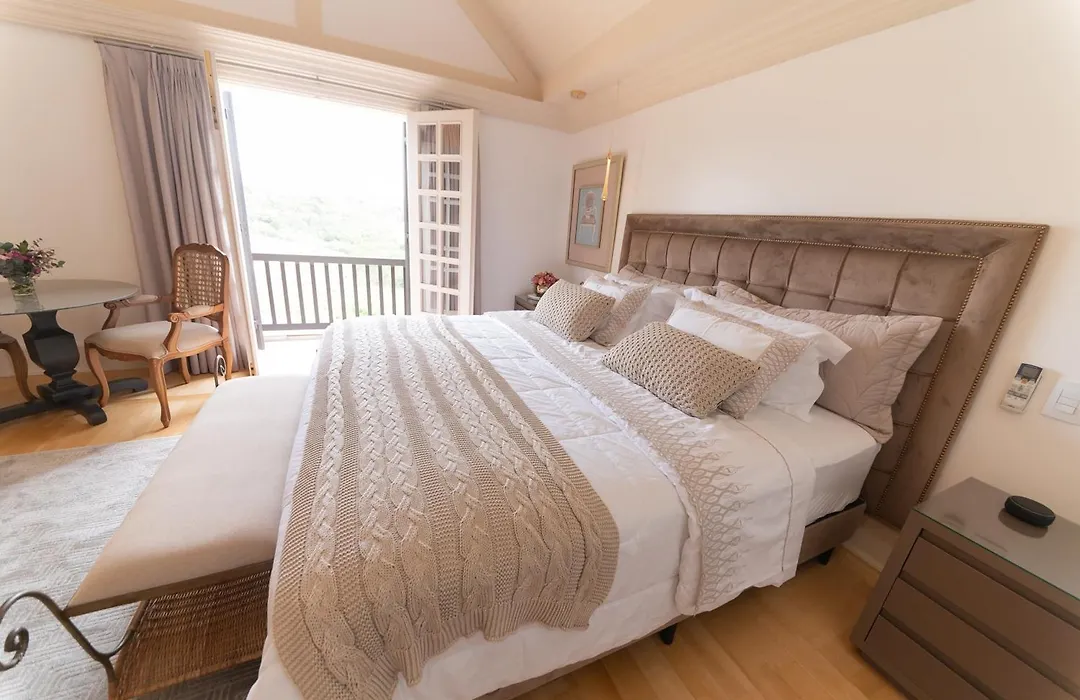 Natu Hotel Boutique & Spa-1