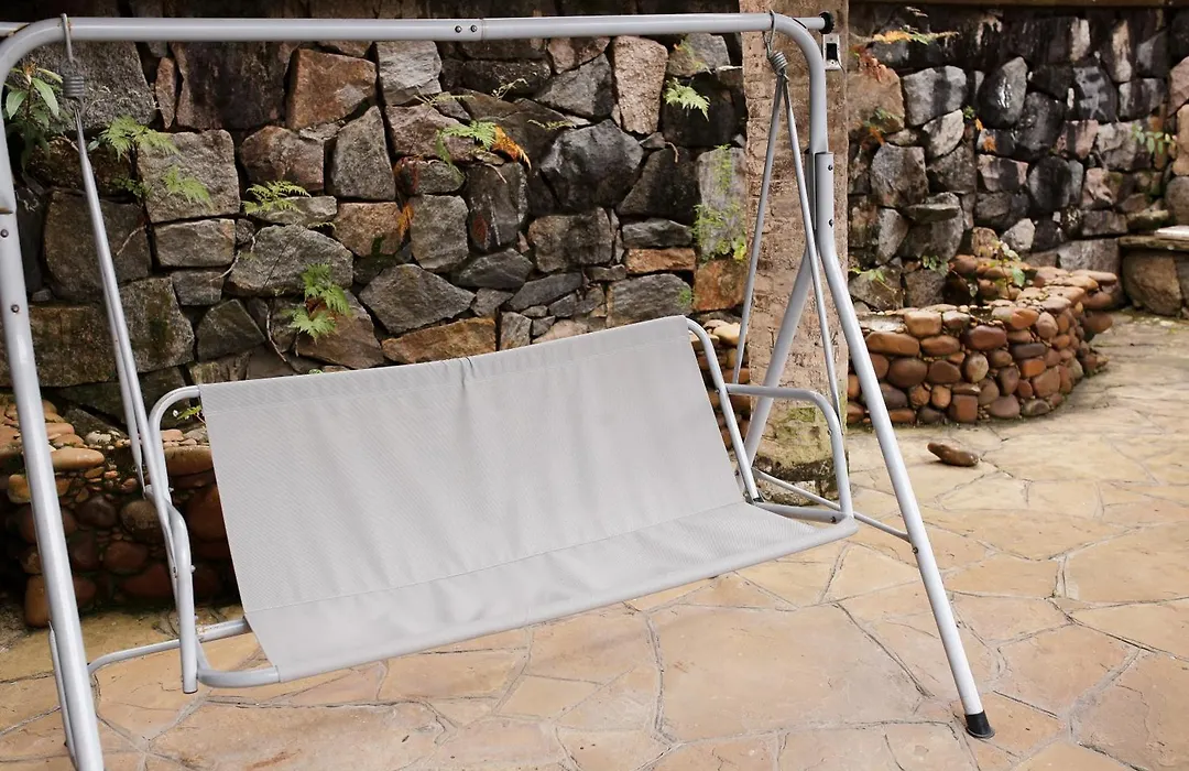 Castelinho Solemar - Hot Spa - Studios E Suites Premiums Para Locacao - Auto Check-In - Monitoramento Remoto-1
