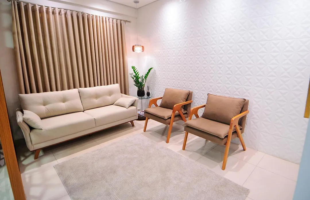My Flat-1