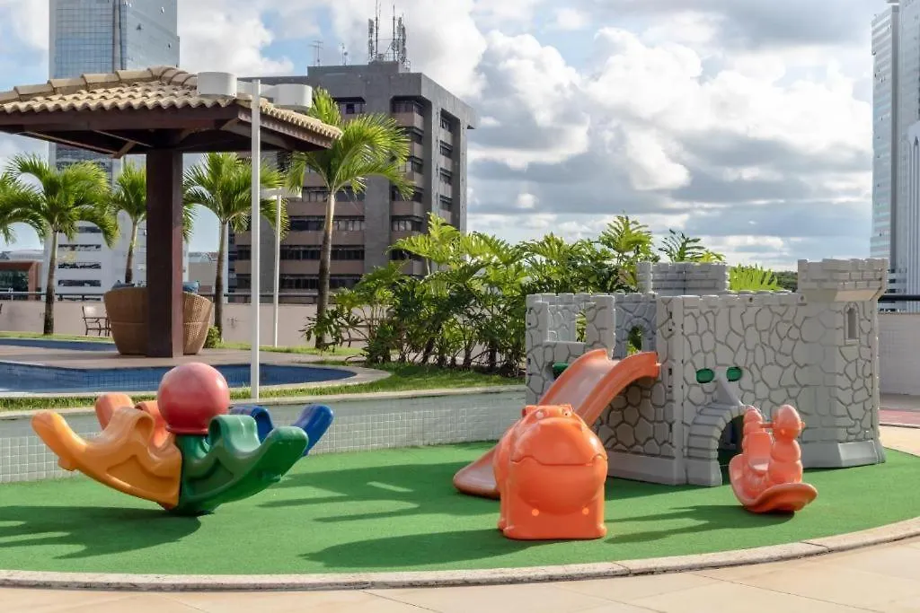 Boulevard Side Residencial-1