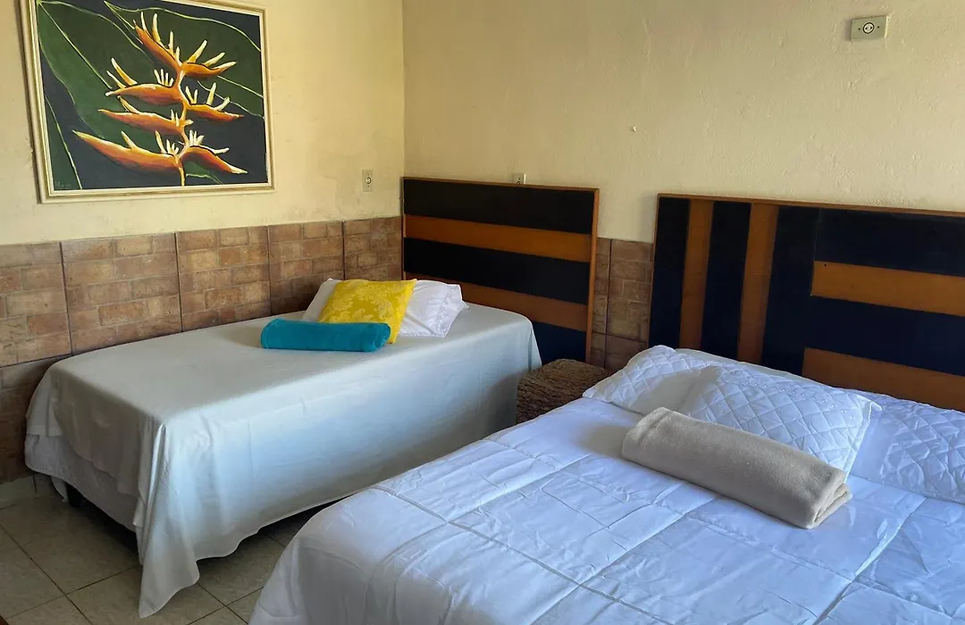 Casa Macabea-1