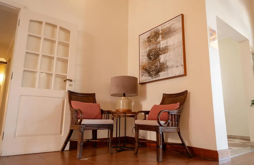 Hotel Cordialle-1