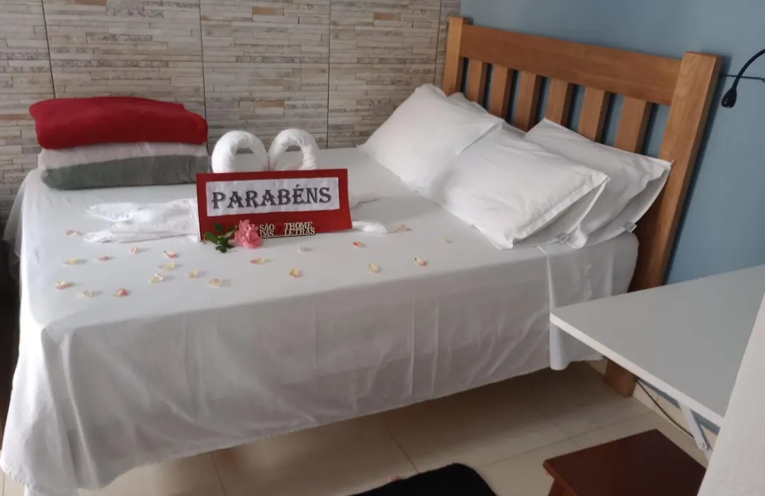 Pousada Maciel-1