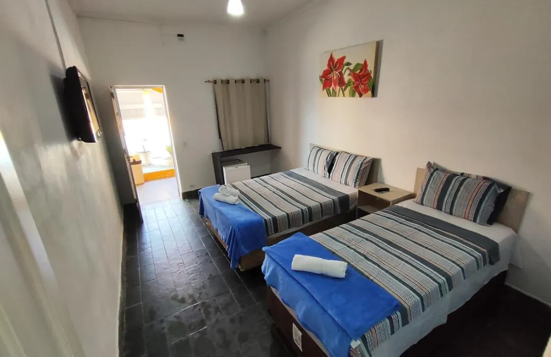 Vila Do Tombo-1