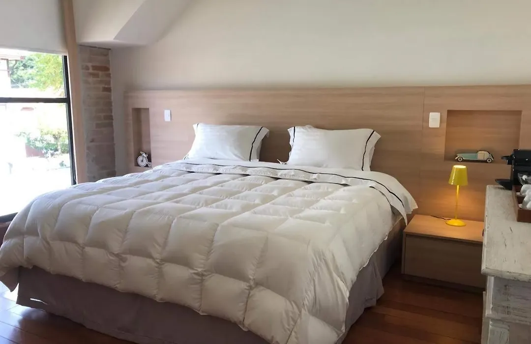 Austin Suites-1