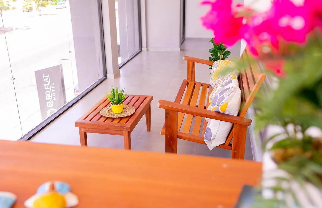 Euro Flat Hotel-1